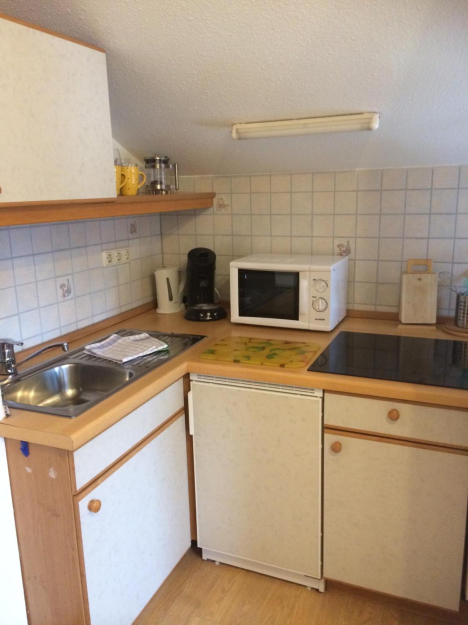 Landhaus Alpensee Oberstdorf Zimmer foto